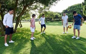 El portugués sérgio conceiçao será el nuevo entrenador del oporto con el objetivo de poner fin a la sequía de títulos que vive el gigante del norte de portugal. Sergio Conceicao Novo Treinador Do Fc Porto A Religiao Equilibra Me Nacional Flash