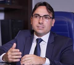 Advogado Rodrigo Clemente de Brito Pereira é o mais votado na lista  tríplice de juristas para vaga de Juiz Membro do TRE/PB