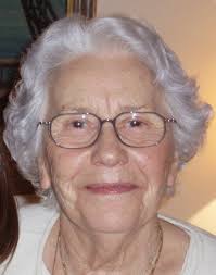 Antifascistas da Resistência