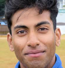 Rain curtails learning opportunities