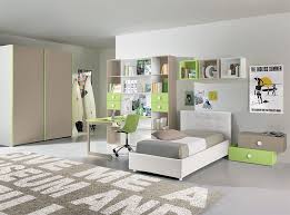 Italian Kids Bedroom Furniture Set Vv G002 Modern Kids Bedroom Furniture Kids Bedroom Furniture Sets Modern Kids Bedroom