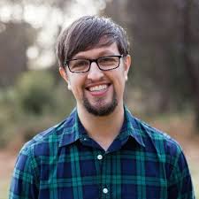 Brian Spearman (@Brianmfbc)