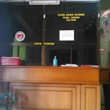 Explore tweets of pejabat pertanian daerah batu pahat @tanippdbp on twitter. Photos At Pejabat Kesihatan Batu Pahat Capitol Building In Batu Pahat