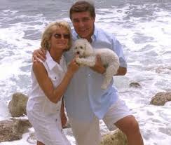 Il est né le 23/11/1947, catégorie animateurs. Jean Pierre Foucault Toute L Actualite Terrafemina