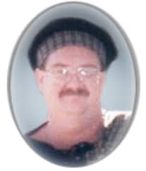 James Mcmasters Obituary September 5, 2019