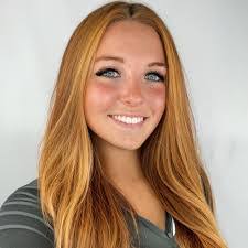 Casey Jennings's Instagram, Twitter & Facebook