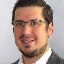 Heterogenität im Klassenzimmer