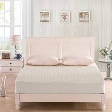Buy christopher knight mattress toppers at macys.com! Christopher Knight Home Pebbletex Organic Cotton Waterproof Mattress Protector Queen Black Waterproof Mattress Mattress Protector Queen Mattress Size