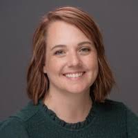 40+ "Nicole Vernon" profiles