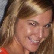 60+ perfiles de «Mandy Eckert»