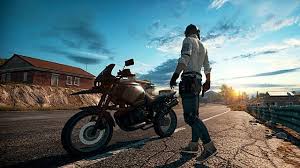 Pubg.4all.cool pubg mobile hack generator. Pubg 4all Cool Earn Free Uc Coins Free Elite Royal Pass July 2020