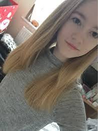 Abbie Whitaker's Instagram, Twitter & Facebook