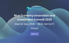 Image result for Malacca Blue 1990 Summit