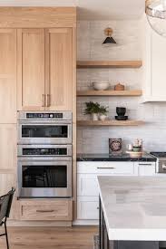 Check spelling or type a new query. 5 Fresh Kitchen Design Trends For 2021 Becki Owens