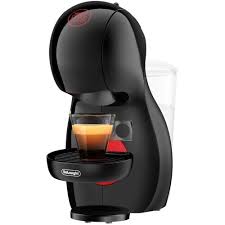 We did not find results for: Delonghi Nescafe Dolce Gusto Piccolo Xs Pod Capsule Coffee Machine Espresso Cappuccino And More Edg210 B Black Red On Onbuy