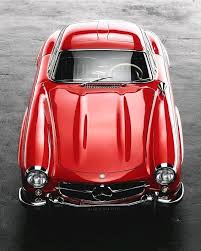 Mercedes Sl 300 Gullwing 1955 Carporn In 2020 Mercedes Sl Mercedes Unique Cars