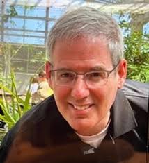 Andrew Jason Greenfield Obituary