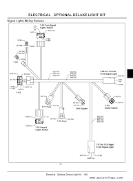 John deere 4230 wiring diagram john deere 4430 blower motor in john deere 4230 wiring diagram image size 420 x 300 px and to view image details please click the image. John Deere Gator Utility Vehicle Ts Th 6x4 Diesel