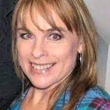 Tamara Malloy's Instagram, Twitter & Facebook