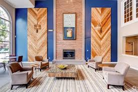 Start your free search for 3 bedroom apartments today. Denver Tech Center 2 Bedroom Apartments For Rent Greenwood Village Co Apartments Com