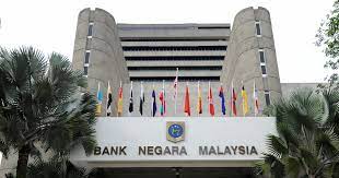 A cheaper peso has begun to fuel inflation in the country, forcing the bank to combat it with higher rates, even as the move will tamp down on. Bank Negara Cuts Key Interest Rate To 2 50pct