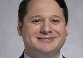 GOP Sen. John Boozman fending off rivals in Arkansas primary