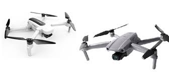 For australia, the ee20 diesel engine was first offered in the subaru br outback in 2009 and subsequently powered the subaru sh forester, sj forester and bs outback. Mavic Air 2 Alternatives Entry Level Mid Range And High End First Quadcopter