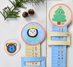 Bastelvorlagen weihnachten ausdrucken test war gestern, vergleich ist heute! Nachhaltiges Kreativset Mit Bastelvorlagen Fur Weihnachten Zum Ausdrucken Heimatdinge