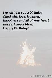 I just realized that i would do anything for you. Short Birthday Wishes Messages For Best Friend Short Birthday Wishes Happy Birthday Quotes Birthday Wishes Messages