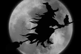 Originally it was believed that midsummer night was filled with magical forces of nature—both good and bad. Sankt Hans Aften 2021 Sankt Hans Dksankt Hans Aften 2021