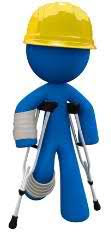 We did not find results for: Accident Du Travail Et Faute Inexcusable De L Employeur Indemnisation Des Victimes Eurojuris