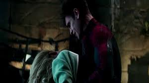 Maybe you would like to learn more about one of these? Amazing Spider Man 2 Gwen Death Video Dailymotion