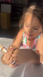 MY NIECE NAILED IT!, RAVEN!, #classic #marriagelife #nailedit