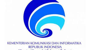 Kisah sinetron ini diadaptasi dari buku be. Lowongan Kerja Kominfo Terbaru Buruan Cek Syaratnya Di Sini