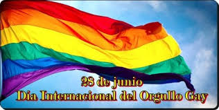 Nunca me importó lo que digan. Imagenes Del Dia Del Orgullo Para Compartir En Redes Sociales Imagenes Y Tarjetas