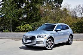 Image result for Florett Silver 2018 SQ5
