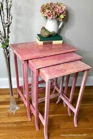 Give your furniture new life and a new look with a fresh coat of paint. 40 Best Furniture Painting Ideas And Designs For 2021