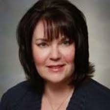 The Friends of San Antonio Public Library honor designer, poet and sculptor  at annual ceremony