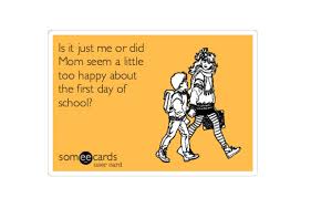 Looking for a little lightheartedness in a decidedly not carefree time? 15 Totally Hilarious Seriously Accurate Parenting Memes Activekids