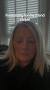 Profile Picture of This one is FULL…il be doing another on monday ..My fb is paula devane... (@tiktok.com) on Google