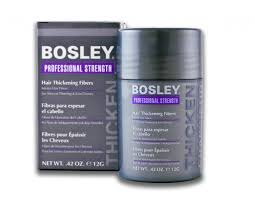 A cleanser blended with a hair treatment for men that helps recondition hair and rejuvenate the scalp. Bosley Vs Rogaine Barehairs Com