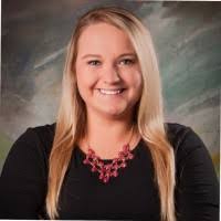 Alexis "Lexi" Painter