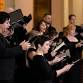 Carols & Lullabies: A Rose in Winter