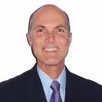 Glenn Pitt, Mortgage Broker at Beachside Loan Specialists