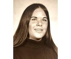 Kathryn Anderson Obituary (1951