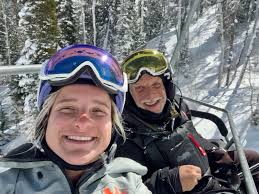 Trickair ski plane fly-in cancelled due to poor ice conditions