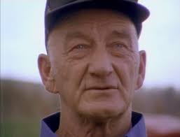 Harry L. Thurston (1926-2006)