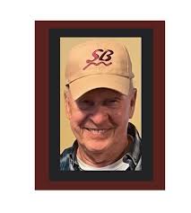 Feds Creek 1943 High School Ring Discussion