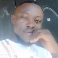 Daniel Berko-Asamoah