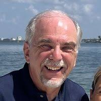 Okay F&F fans, here's a challenge for you. This video is one of their best  performances but is criminally under-viewed